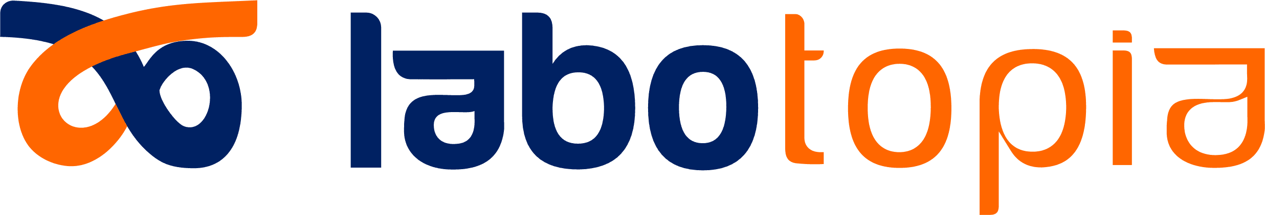 image of characterization Analisis Hasil Karakterisasi