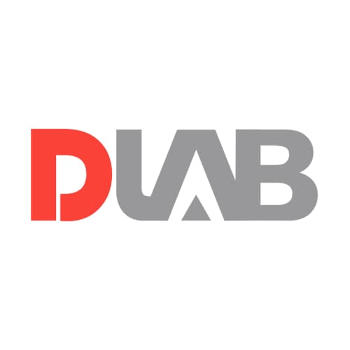 DLAB