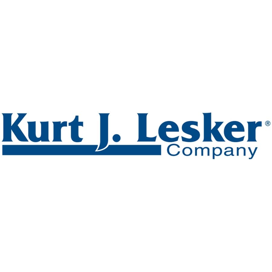 Kurt J. Lesker