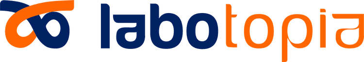 labotopia logo