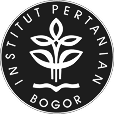 logo of ipb