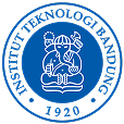 logo of itb