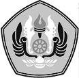 logo of unpad