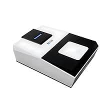 image of characterization Zeta Potential Analyzer (ZPA)