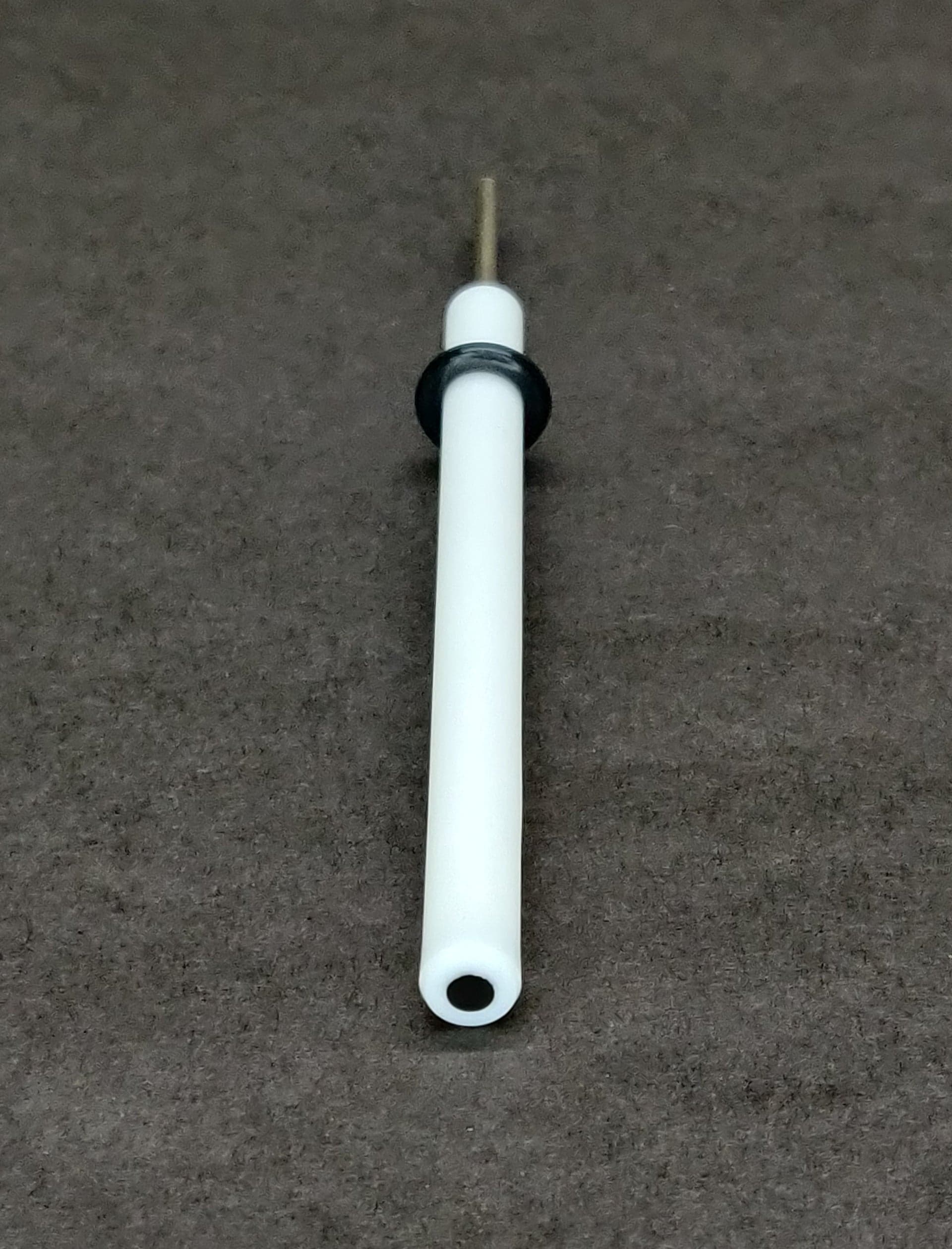image of product Glassy Carbon Electrode (GCE)