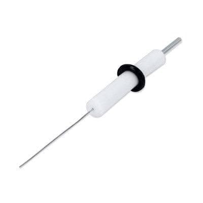 Kategori Electrodes